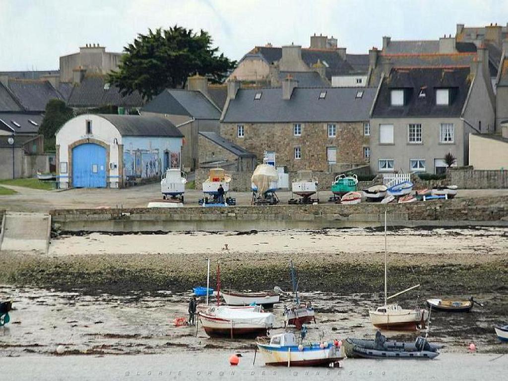 129 ILE DE MOLENE_000013.jpg